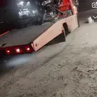 سطحه الباحه العقيق بلجرشي تربه جرب كراء وجميع مناطق المملكه
