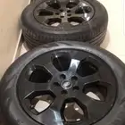جنوط لاندروفر ديفيندر