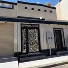 دور للبيع