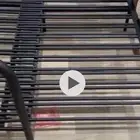 سرير ايكيا للبيع 350