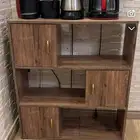 دولاب متعدد الاستخدام