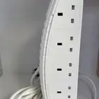 توصيلة كهرباء