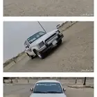 عرض طيب هايلكس مجدده كامل نظيفه جدا مطلوب 14 مفحوص