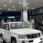 فتك م