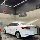 انترا 2018 اقبل بدل