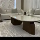 طاولات