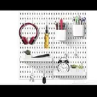 تعليق للسيت اب جديده بل كيس حقها