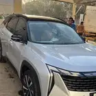 للتنازل بدون مقابل جيلي ستار راي 2024