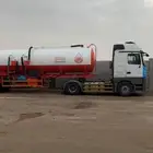 تنك صرف صحي