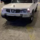 توصيل