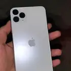 جوال آيفون 11 برو ماكس