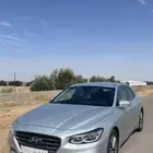 ازيرا ديزل 2018