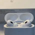 Airpods Pro 2 Type C