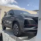 جيب شانجان للبيع