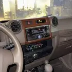 مسجل بازعي نضيف