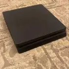 سوني