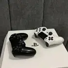 سوني 4 برو