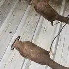 دبات تلوث اودي