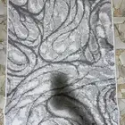 سجادة من شركة بورصة طولية تنفع للممرات مستخدمة نظيفة للبيع