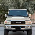 شاص رفرف دفلك 2016 وكالة مستخدم اول