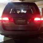 للبيع هوندا اوديسي موديل 2010