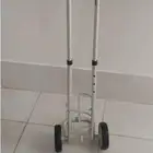 حامل اسطوانه