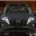 هيونداي توسان سمارت -كمفورت كاش و تقسيط