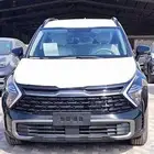 كيا سبورتاج لارج نص فل 2025 عروض حصريه لا تفوتك