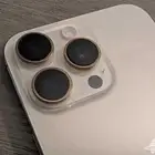 iPhone 16 pro max 256GB - ايفون 16 برو ماكس