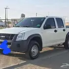 نقل اغراض