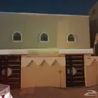 للبيع دورين الخالدية مطلوب سداد البنك فقط
