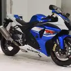 دباب سوزوكي الف 2013 وكاله