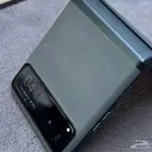 Motorola mobile