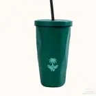 مق هاف مليون الجديد متوفر كميه محدوده