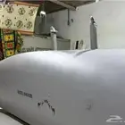 راوية مياه