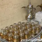 ييوجد لدينا قهوة   وقهوجيين وصبابين داخل الرياض وخارجها
