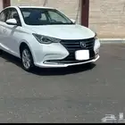 شنجان سفن 2023