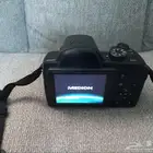 كاميرة تصوير أحترافية