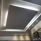 اصباغ ديكورات جبس بورد الدمام