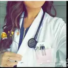 رعاية كبار السن وزيارات منزليه