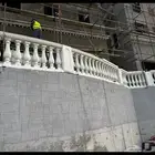 السلام عليكم خرسانه مطبوع خراسان المروحه