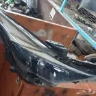 هونداي النترا موديل 2022