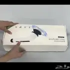 جهاز تغسيل السيارات   غسل مواعين مطبخ الطبخ