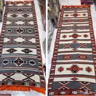 مدات سورية نقش حجازي وسدو (وجهين )