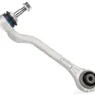 مقص ذراع تحكم bmw 320i