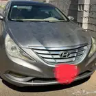 سوناتا 2011 فل كامل