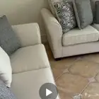 تصفيه ناريه خصم 75 بالميه كنب فاخر 7 مقاعد جديد هوم سنتر