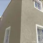 هانات بريده