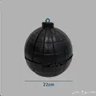 قنابل الهدايا والمفاجأة والتوزيعات