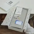 قماش شتوي رجالي جيفنشي